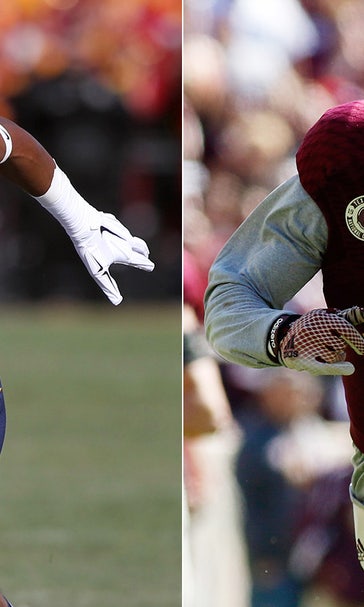 Liberty Bowl breakdown: Texas A&M-West Virginia